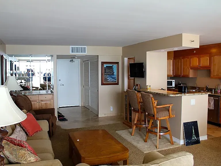 1780 Avenida Del Mundo #705 — Photo 6