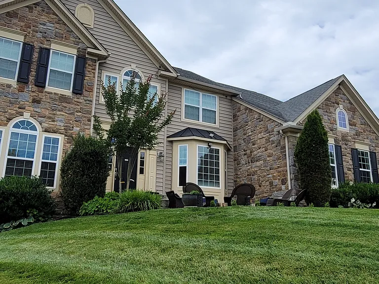40463 Aldie Springs Dr — Photo 29