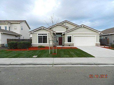 1st image of 2871 Tehama Dr