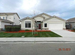 2871 Tehama Dr, Livingston, CA 95334