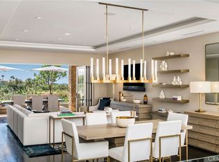 51 Monarch Bch, Dana Pt, CA 92629