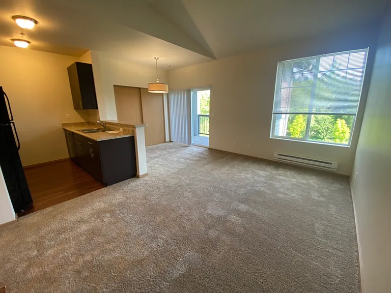 The Sinclair Apartments — Photo 36