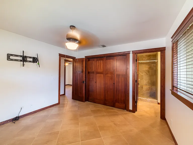 309 Wainohia St — Photo 15
