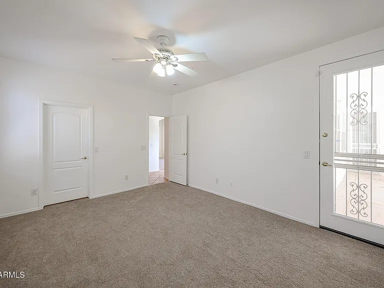 17859 W Club Vista Dr — Photo 17