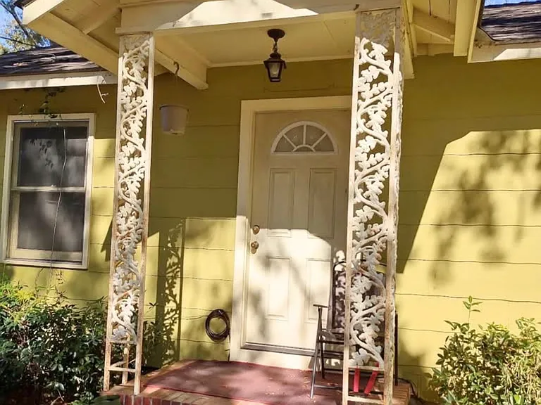 415 Water St — Photo 2