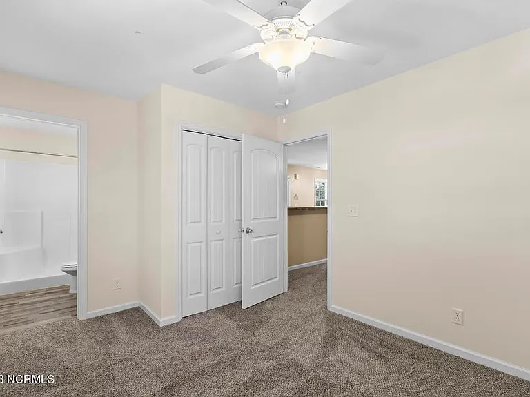 123 James Ave #A — Photo 18