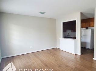 3155-3187 Old Columbiana Rd #3165-A, Birmingham, AL 35226