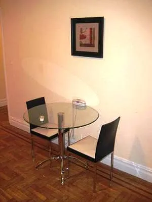 Rented by Ardent NY | media 29