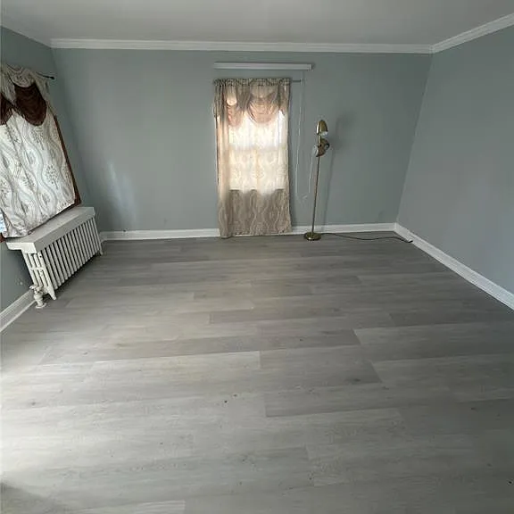 183-16 64th Ave #1 — Photo 4