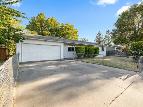 607 W 11th Ave, Kennewick, WA 99337