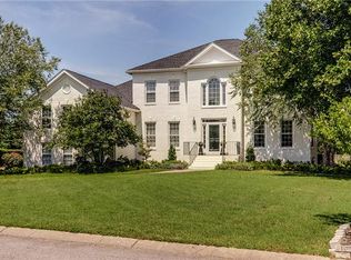 704 Tern Ct, Nashville, TN 37221