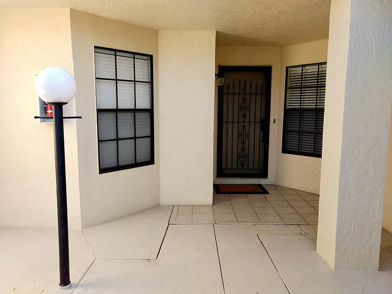 16999 Terraverde Cir #ID1359751P — Photo 19