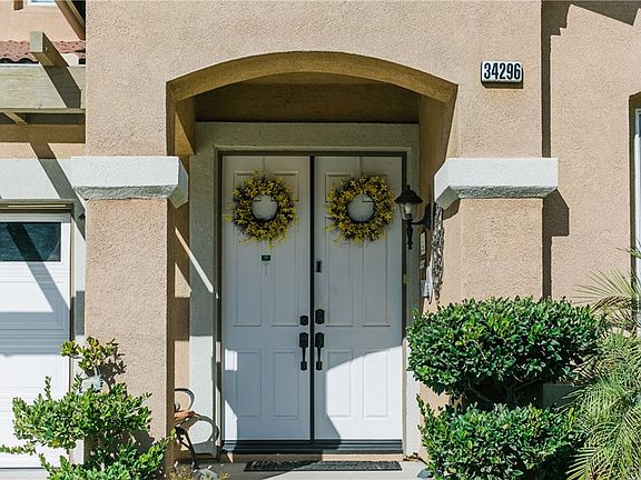 5th image of 34296 Forest Oaks Dr