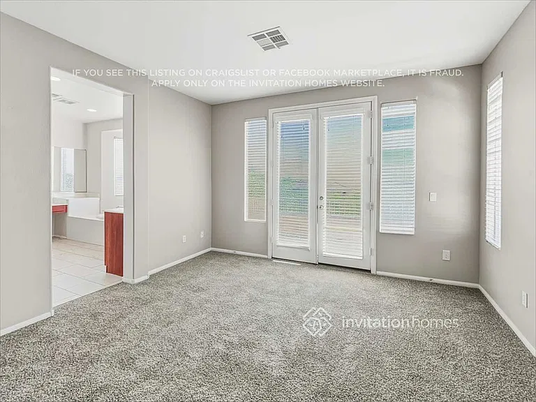 3316 Chesterbrook Ct — Photo 10