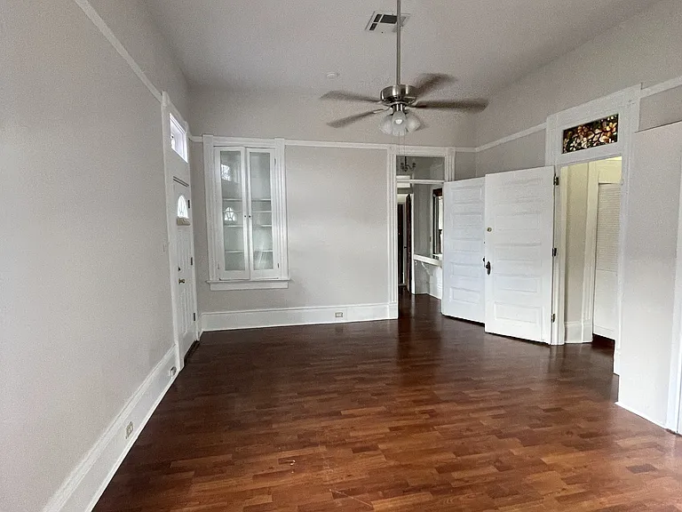 1034 S Carrollton Ave #D — Photo 7