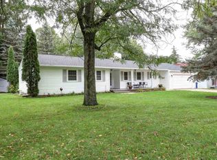 3111 N 12th St, Wausau, WI 54403