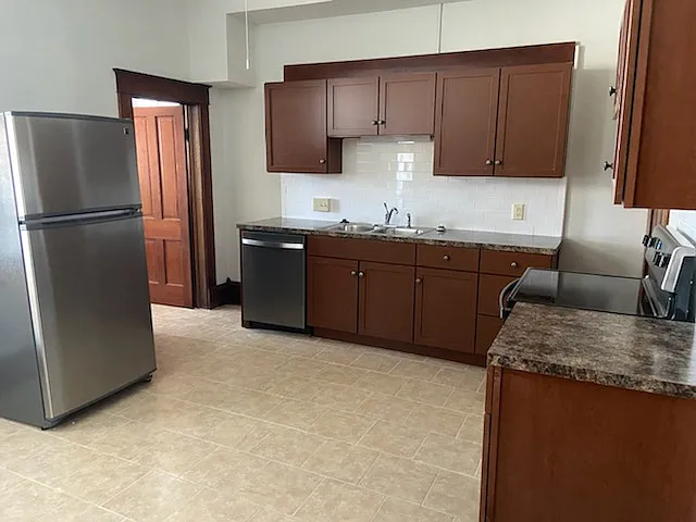 1 bed, $1,250 — Photo 4