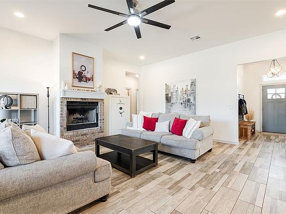 5th image of 2899 Pecan Rdg