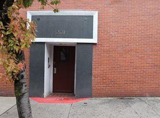 201 Walnut St APT 4, Morgantown, WV 26505