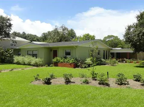 111 20th St N, Port Saint Joe, FL 32456