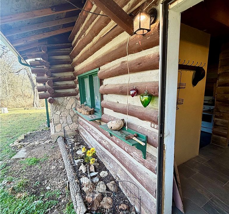 13th image of this home