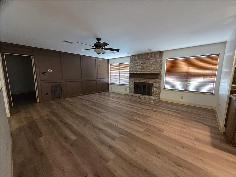 14718 Earlswood Dr — Photo 5