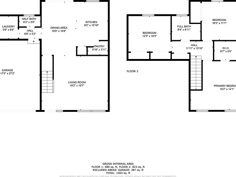 5231 Summerfield Dr — Photo 31