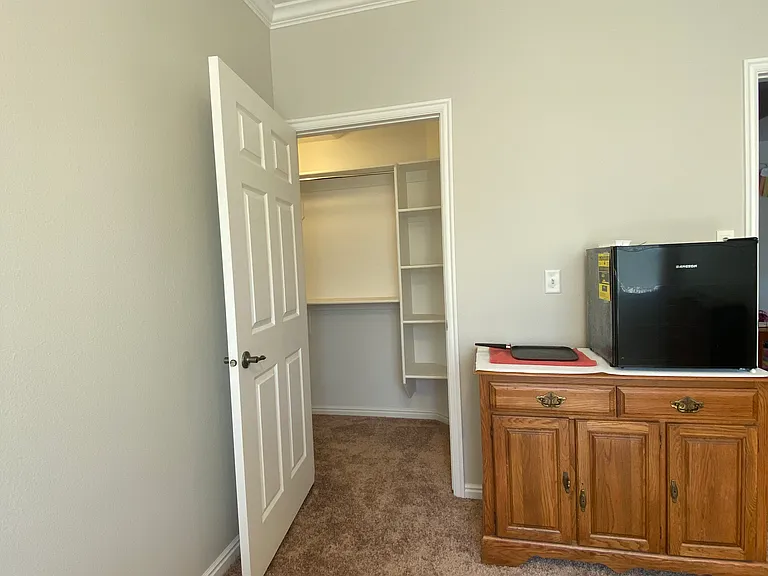 W 50 N — Photo 10