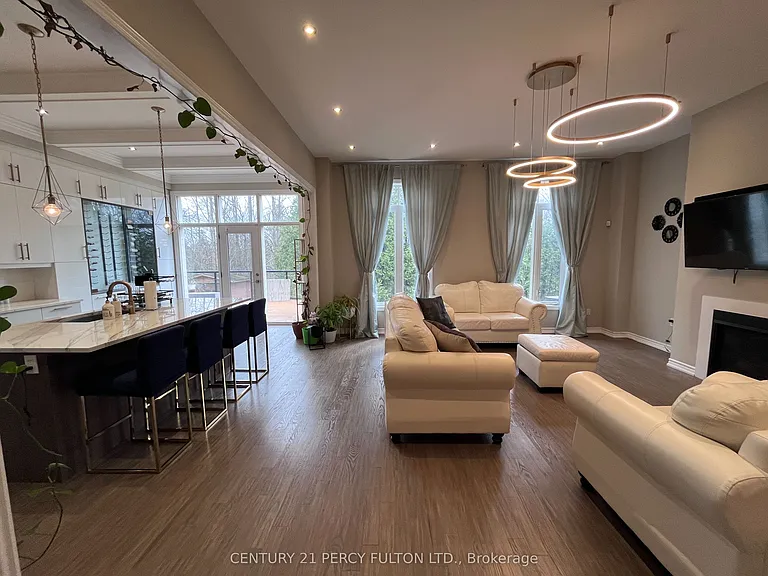 27 Foxtrot Ln — Photo 15