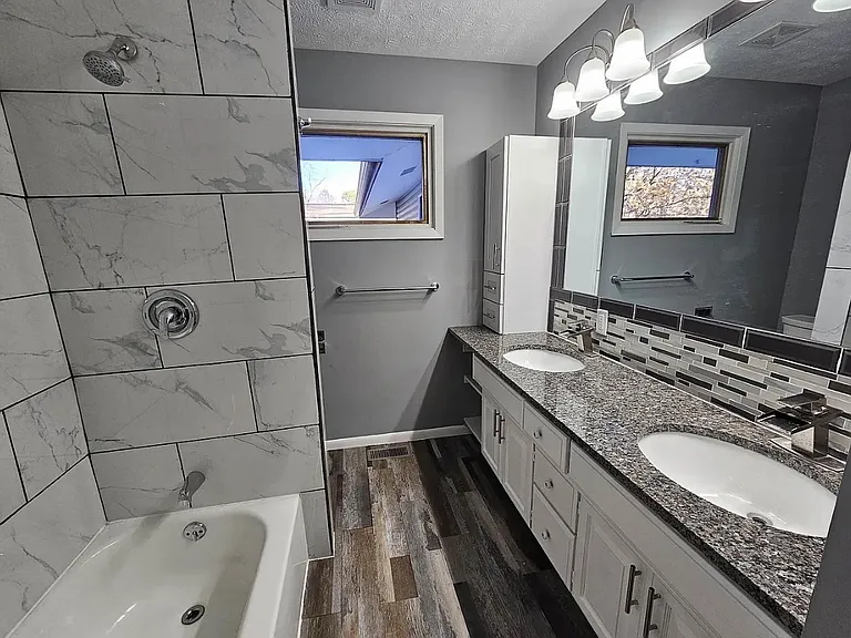 4027 Teri Ln — Photo 10