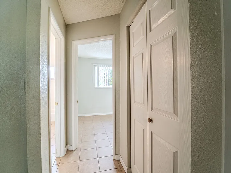 5944 Park Ave #5956 — Photo 12