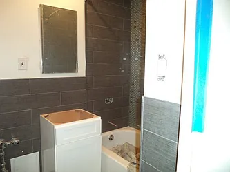 Rented by Prince Real Estate Associates LLC