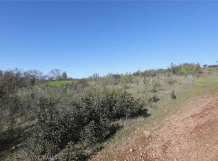 16597 2nd St Lot 29-33, Clearlake, CA 95422