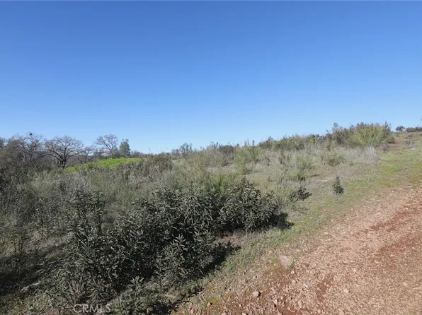 16597 2nd St Lot 29-33, Clearlake, CA 95422