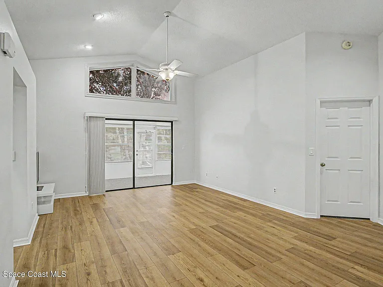 3474 Floral Palm Blvd — Photo 5