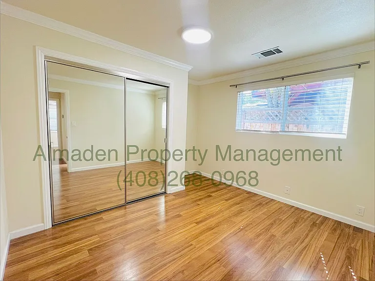 656 Curtner Ave — Photo 13
