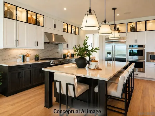 1720 California St, Oceanside, CA 92054