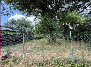 701 NE 68th St, Miami, FL 33138