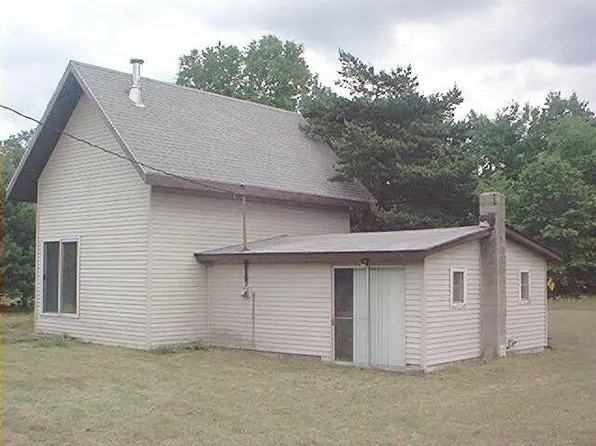 8635 W Sixteen Mile Rd, Bitely, MI 49309