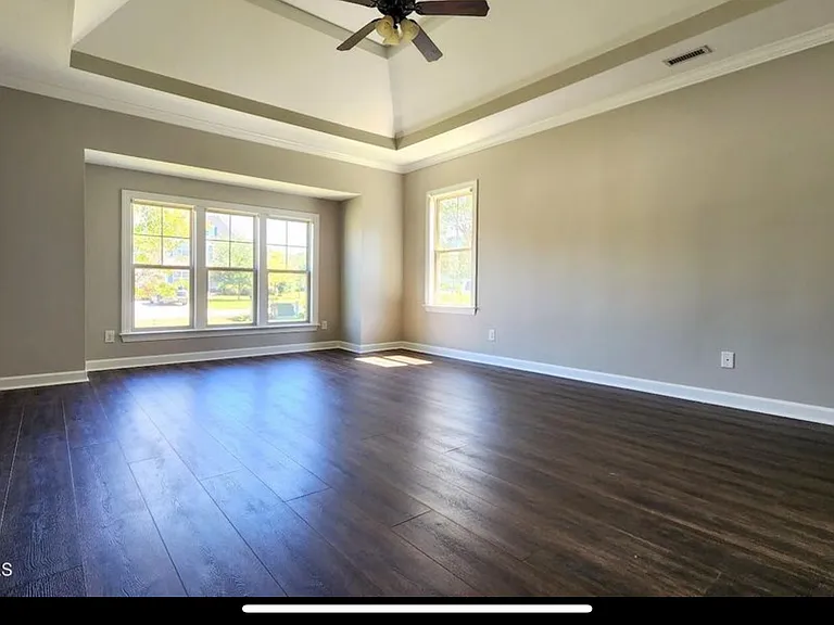 103 Hope Town Ct — Photo 18