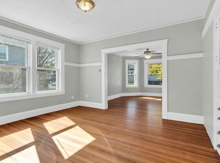 19 Summer St FLOOR 1, Wakefield, MA 01880