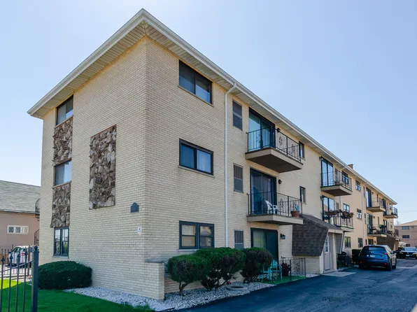 6053 S Archer Ave Unit 1C, Chicago, IL 60638