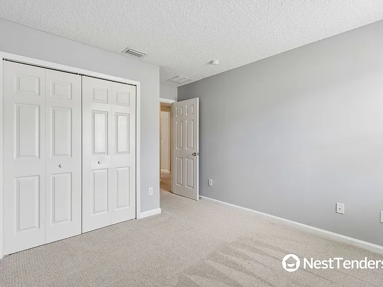 95093 Periwinkle Pl — Photo 33