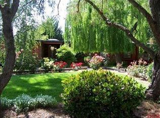 919 Echo Ln, Solvang, CA 93463