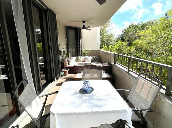 161 Crandon Blvd APT 313