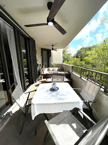 161 Crandon Blvd #313 Photo 1