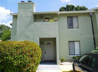 5839 La Costa Dr #102, Orlando, FL 32807