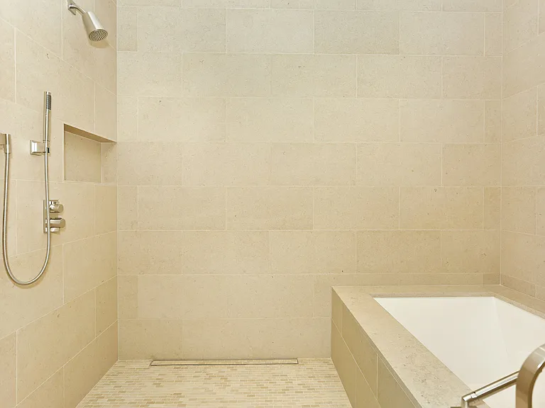 1388 Ala Moana Blvd #5600 — Photo 10