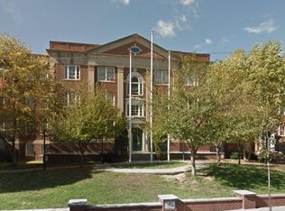 The Willows at Walnut Hill, Philadelphia, PA 19139