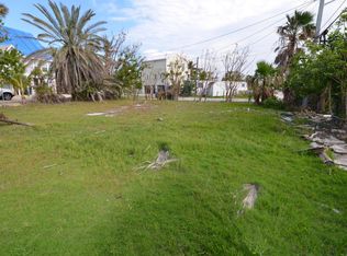 11 Dolphin Rd, Key West, FL 33040